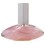 Calvin Klein Euphoria Luminous Lustre