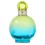 Britney Spears Island Fantasy
