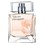 Givenchy Un Air d'Escapade 