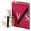 Versace V/S Versus