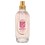 L`Occitane en Provence Rose Aurore Eau Fraiche