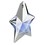Thierry Mugler Angel Aqua Chic 2013