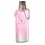 Thierry Mugler Womanity Aqua Chic