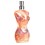 Jean Paul Gaultier Classique Belle en Corset