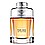 Bentley Bentley for Men Intense