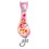 Novae Plus Candy Pink