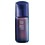 Avon Night Magic Evening Musk 