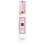 Jo Malone Redcurrant & Cream