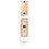 Jo Malone Ginger Biscuit 