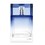 Shiseido Zen for Men Sun