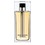 Dior Dior Homme Cologne