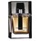 Dior Dior Homme Intense