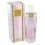 Liz Claiborne Bora Bora