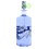 Liz Claiborne Curve