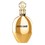 Roberto Cavalli Roberto Cavalli Oud Edition