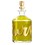 Liz Claiborne Curve for Men