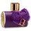 Carolina Herrera CH Eau De Parfum Sublime