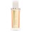 Caron Caron My Ylang