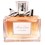 Dior Miss Dior (new)