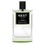 Nest Bamboo Body & Soul Spray 