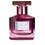 Oriflame Rose of Dreams