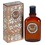Liz Claiborne Curve Soul for Men