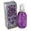 Liz Claiborne Curve Soul Vintage