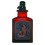 Liz Claiborne Lucky Number 6 for Men