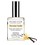 Demeter Fragrance Hawaiian Vanilla