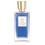 Lancome Mille and Une Roses (La Collection Fragrances) 