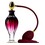 Dior Dior Passage No.9