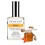 Demeter Fragrance Honey