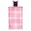 Burberry Burberry Brit Sheer