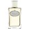 Prada Infusion d'Iris