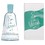 Ulric de Varens Eau de Varens N° 3