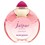 Boucheron Jaipur Bracelet Limited Edition