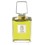 Lancome Climat (La Collection Fragrances)