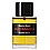 Frederic Malle Musc Ravageur