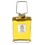 Lancome Magie (La Collection Fragrances)