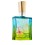 Bath and Body Works Beautiful Day