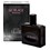Alviero Martini GeoBlack Woman