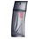 Kenzo Kenzo Homme Sport Extreme