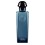 Hermes Les Colognes Hermes Eau de Narcisse Bleu
