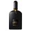 Tom Ford Black Orchid Voile de Fleur