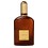 Tom Ford Tom Ford for Men Extreme