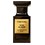 Tom Ford Private Blend: Noir de Noir