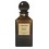 Tom Ford Black Violet