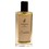 Santalum
