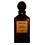 Tom Ford Private Blend: Velvet Gardenia