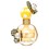 Marc Jacobs Honey